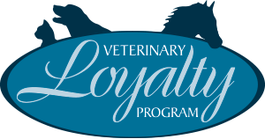 Veterinarian Loyalty Program